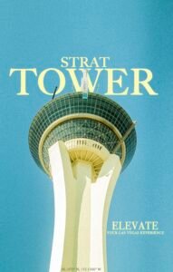 img 5257 edit recovered